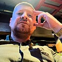 Знакомства: Артём, 38 лет, Костанай