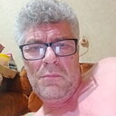 Знакомства: Евгений, 55 лет, Находка
