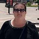Знакомства: Елена, 64 года, Белгород