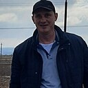 Знакомства: Роман, 45 лет, Свободный