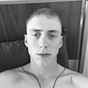 Знакомства: Igor, 23 года, Окуловка