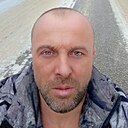Знакомства: Владимир, 43 года, Белогорск (Крым)