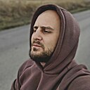 Знакомства: Эл, 31 год, Гуково