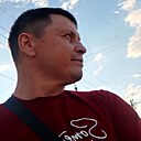 Знакомства: Александр, 50 лет, Стерлитамак