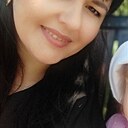Знакомства: Оксана, 37 лет, Гомель