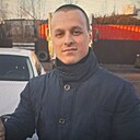 Знакомства: Евгений, 35 лет, Братск