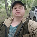 Знакомства: Олег, 38 лет, Партизанск