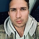 Знакомства: Макс, 38 лет, Фленсбург