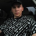 Знакомства: Иван, 29 лет, Тобольск