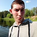 Знакомства: Алексей, 24 года, Томск