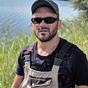 Знакомства: Гавриил, 41 год, Уральск