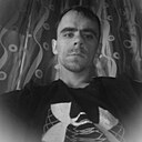 Знакомства: Влад, 25 лет, Атбасар