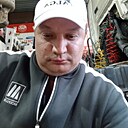 Знакомства: Спартак, 46 лет, Ялуторовск