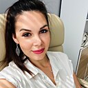 Знакомства: Элен, 41 год, Анапа