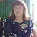 Знакомства: Нина, 57 лет, Канск