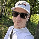 Знакомства: Юрий, 32 года, Дзержинск
