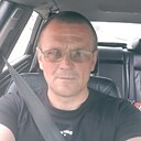 Знакомства: Ник, 48 лет, Могилев