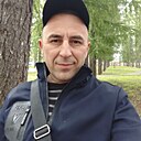 Знакомства: Влад, 49 лет, Чистополь