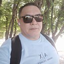 Знакомства: Арман, 50 лет, Астана