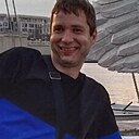 Знакомства: Василий, 40 лет, Ревда