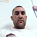 Знакомства: Захар Захарчик, 41 год, Светлогорск