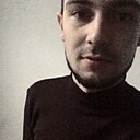 Знакомства: Дмитрий, 32 года, Лисаковск