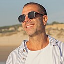 Знакомства: Сергей, 46 лет, Чита