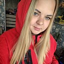 Знакомства: Юлия, 25 лет, Елизово