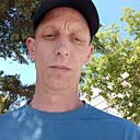 Знакомства: Владимир, 41 год, Новороссийск