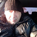 Знакомства: Виталий, 44 года, Курган
