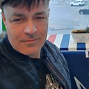 Знакомства: Анатолий, 43 года, Костанай
