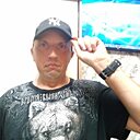 Знакомства: Алексей, 40 лет, Смоленск