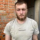 Знакомства: Андрей, 37 лет, Киев