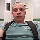 Знакомства: Александр, 39 лет, Каменск-Уральский