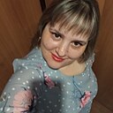 Знакомства: Ольга, 43 года, Каменск-Уральский