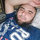Знакомства: Адам, 37 лет, Зеленокумск