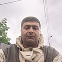 Знакомства: Ш Ф, 39 лет, Тулун