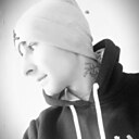 Знакомства: Anton, 29 лет, Клецк