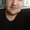 Знакомства: Артур, 28 лет, Полоцк