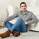 Знакомства: Константин, 30 лет, Тверь