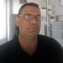 Знакомства: Дмитрий, 52 года, Рязань