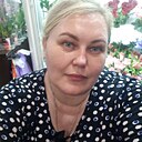 Знакомства: Оксана, 55 лет, Новокузнецк