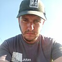 Знакомства: Александр, 29 лет, Шарковщина
