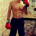 Знакомства: Bilol, 21 год, Мамонтово