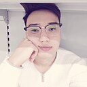 Знакомства: Макс, 25 лет, Кокшетау