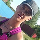 Знакомства: Дмитрий, 41 год, Гаврилов-Ям