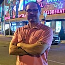 Знакомства: Александр, 38 лет, Кореновск