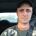 Знакомства: Человек Загадка, 38 лет, Каменск-Шахтинский