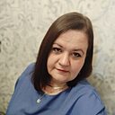 Знакомства: Анна, 49 лет, Мозырь