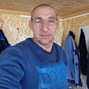 Знакомства: Вячеслав, 52 года, Челябинск